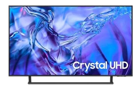 Tivi samsung 55DU85000 55 inch - Image 1