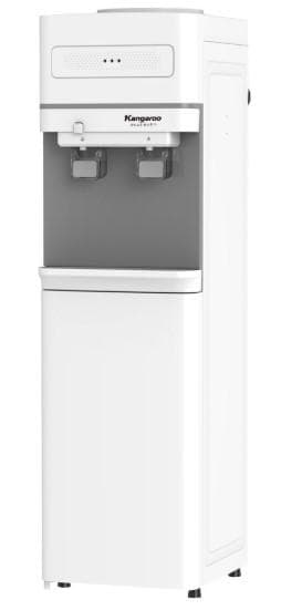 Cây nước nóng lạnh Kangaroo KG36A2