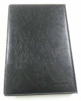 Sổ da Heeton A5 25-944 - Image 1