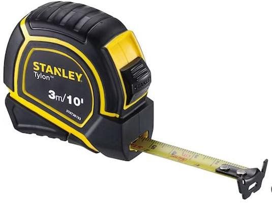 Thước dây Stanley 3M 36-193 - Image 1