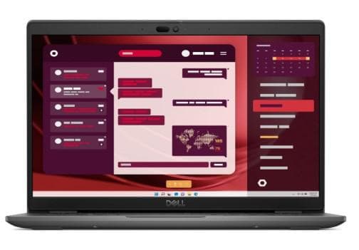 Laptop Dell Latitude 3450 - Image 1