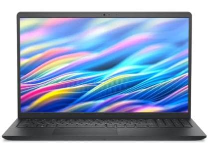 Laptop Dell 15 DC15250