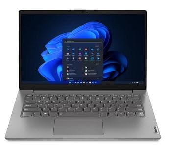 Laptop Lenovo V14 G4