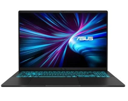 Laptop ASUS Gaming V16 V3607VU