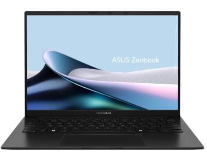 Laptop Asus ZenBook 14 UX3405CA