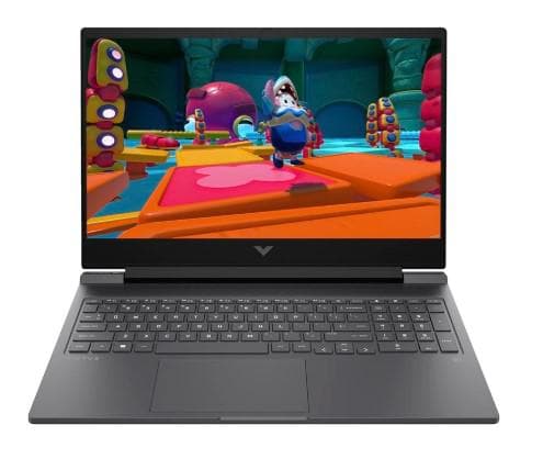 Laptop HP VICTUS 16- R0224TX