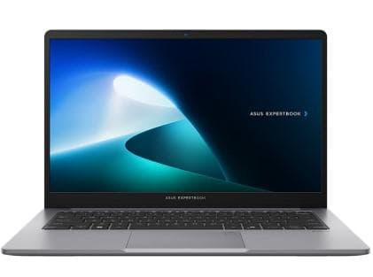 Laptop Asus ExpertBook P1403CVA
