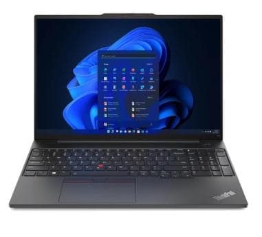 Laptop Lenovo ThinkPad E14 Gen 7 - Image 1