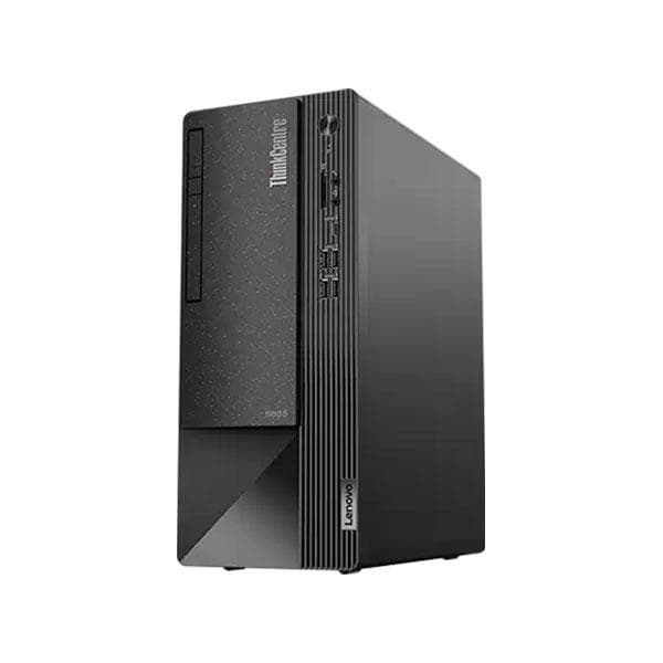 Máy tính để bàn Lenovo ThinkCenter 50T - Image 1