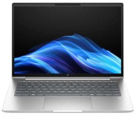Laptop HP Probook 4 G1i - Image 1