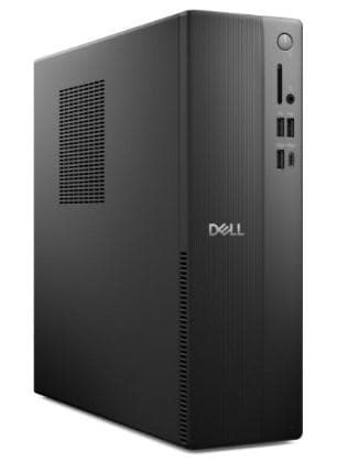 Máy tính để bàn Dell Tower ECS1250