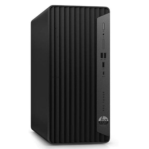 Máy tính để bàn HP Pro Tower 400 - Image 1