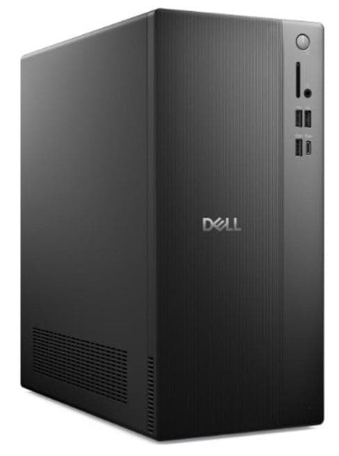 Máy tính để bàn Dell Tower ECT1250 - Image 1