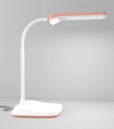 Đèn bàn Led cảm ứng Rạng Đông RD-RL-36