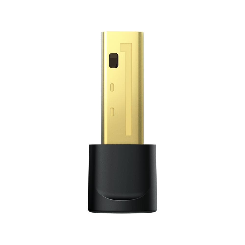 Cạc mạng không dây TP-Link USB Archer TX10UB Nano - Image 1
