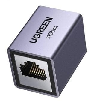 Đầu nối mạng Ugreen 15117 - Image 1