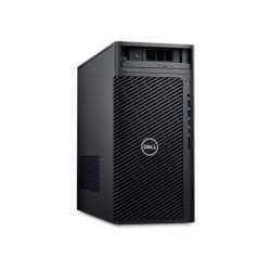 Máy tính trạm Workstation Lenono P2 Tower F12