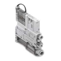 Van chân không ZK2G07K5QWA-06-E - Image 1