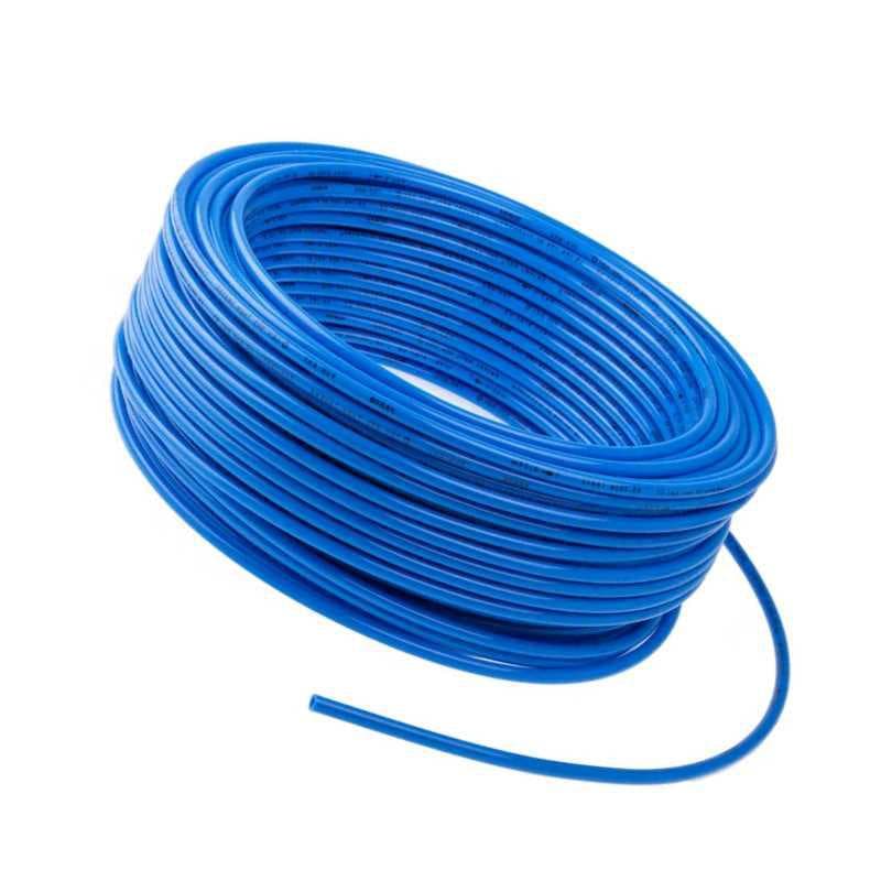 Ống khí Festo PUN-H-12X2-NT - Image 1