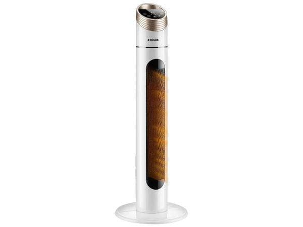 Quạt sưởi Ceramic Roler RC - 2122R - Image 1