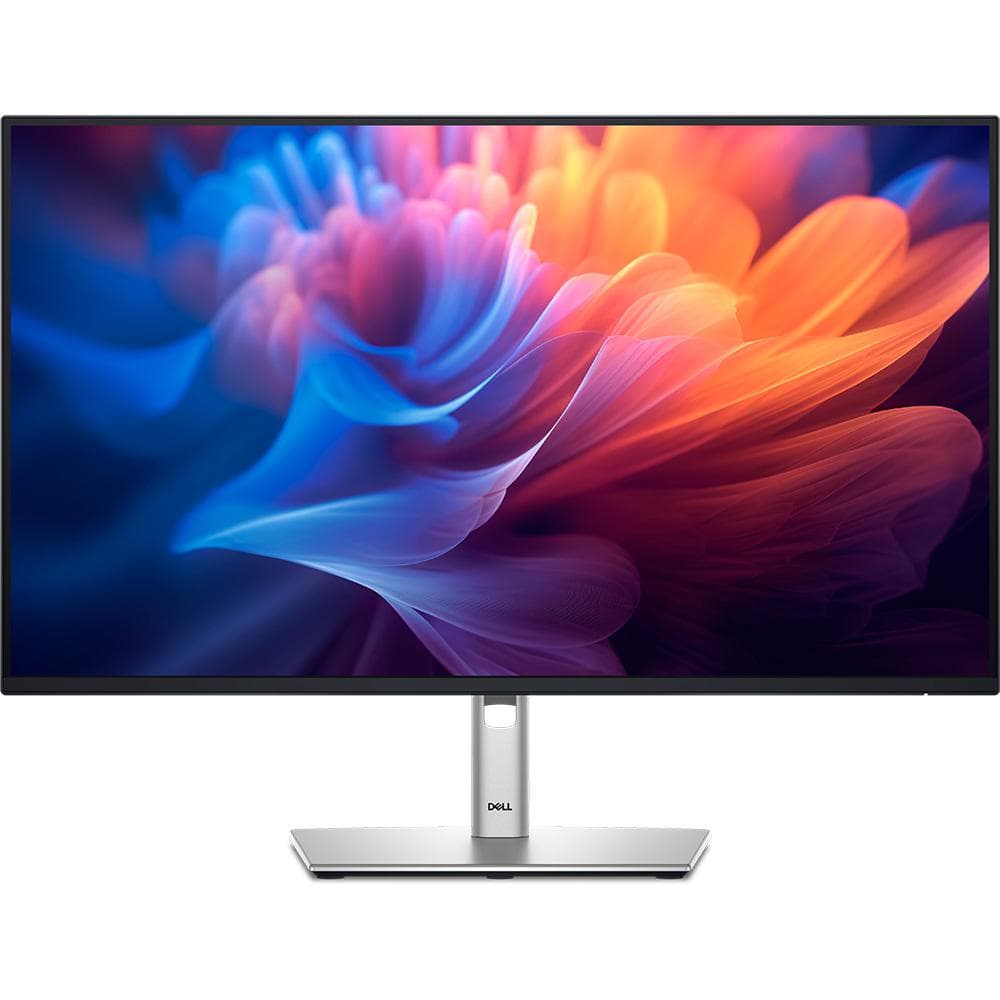 Màn Hình Dell PRO PLUS P2725H - Image 1