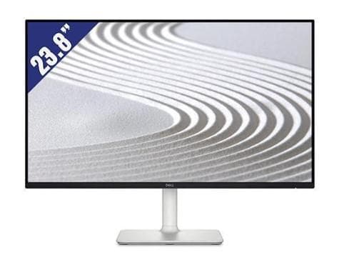 Màn Hình Dell S2425H - Image 1