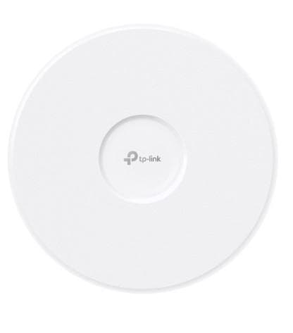 Bộ phát wifi 7 TP-Link EAP723 - Image 1