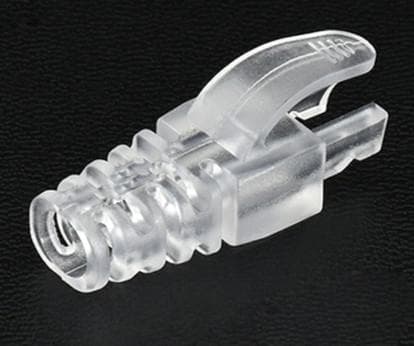 Đầu chụp Modular cat6 PicoLink PL-6108 - Image 1