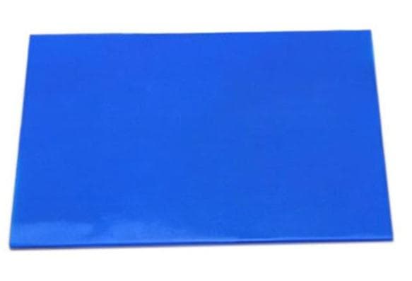 Thảm dính silicone 900*600*3 - Image 1