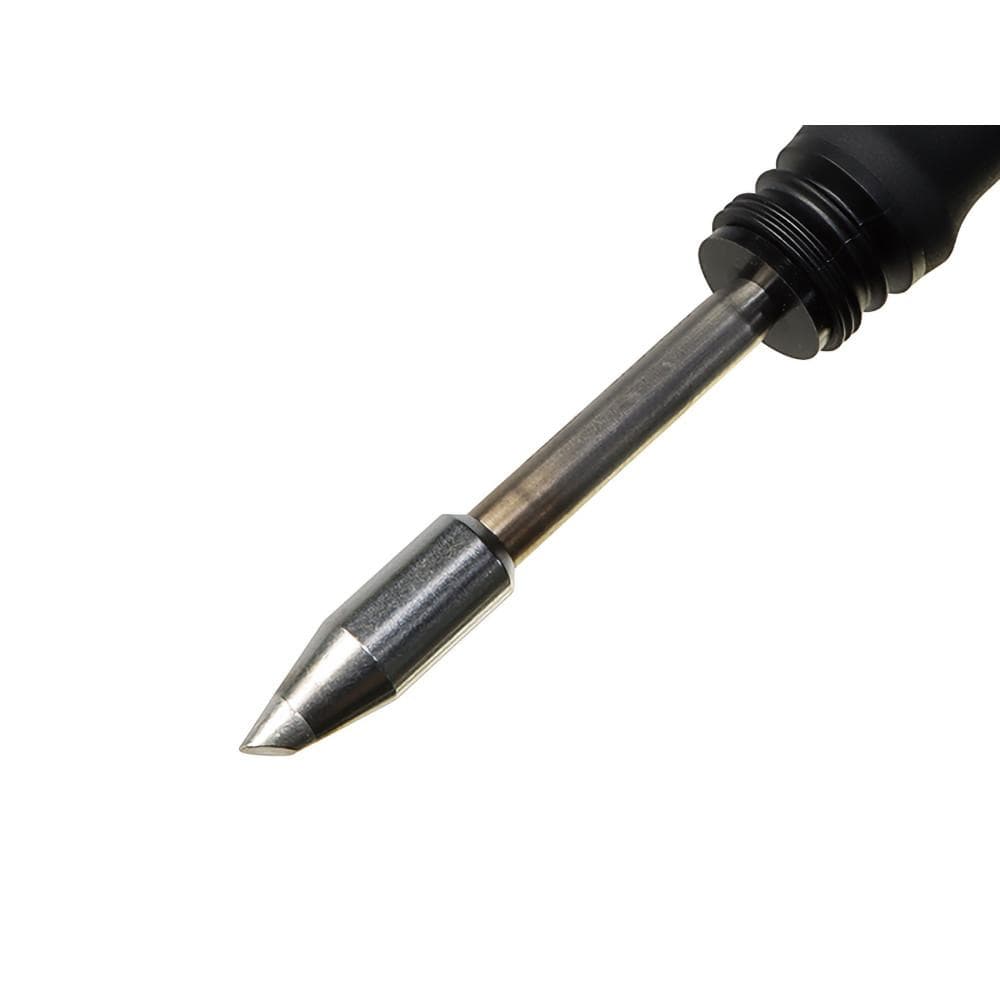 Mỏ hàn Hakko T37-BC4060 - Image 1