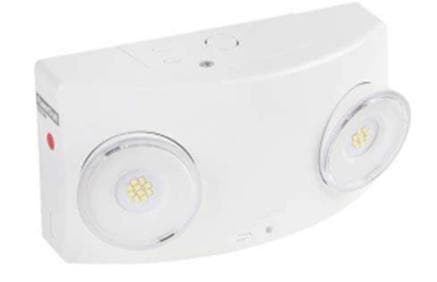 Đèn khẩn cấp PowerCraft TED10NM - Image 1