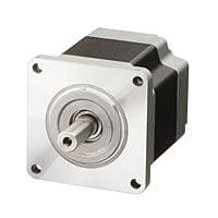 Động cơ Oriental PKE566AC - Image 1