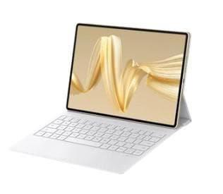 Máy tính bảng Huawei MatePad Pro (12GB 512GB) - Image 1