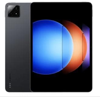 Xiaomi Pad 6S Pro Wifi 8GB 256GB - Image 1