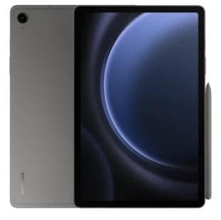 Samsung Galaxy Tab S9 FE WIFI 6GB 128GB - Image 1