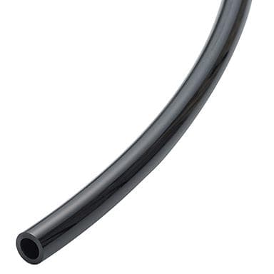 Ống khí Pisco UB1611-20-B (20m/cuộn) - Image 1
