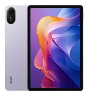 Xiaomi Redmi Pad 2 WiFi 6GB 128GB - Image 1