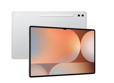 Samsung Galaxy Tab S10 Ultra 5G 12GB 256GB - Image 1