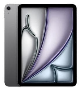 iPad Air 11 inch M3 Wifi 128GB 2025 - Image 1