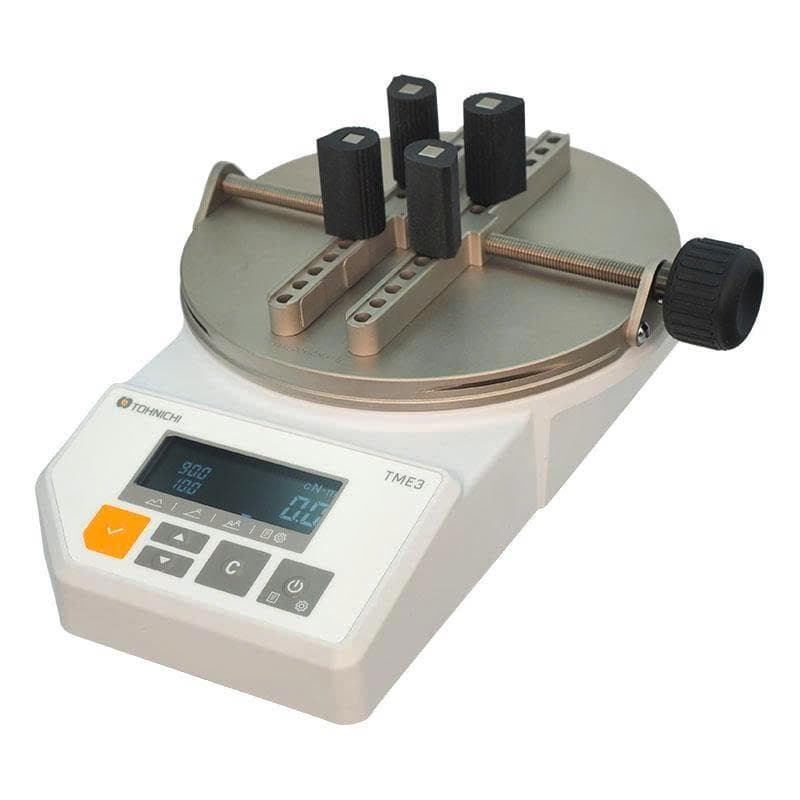 Cờ lê lực Tohnichi TME200CN3-G - Image 1