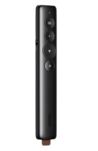 Bút trình chiếu Laser không dây Ugreen 50654 - Image 1