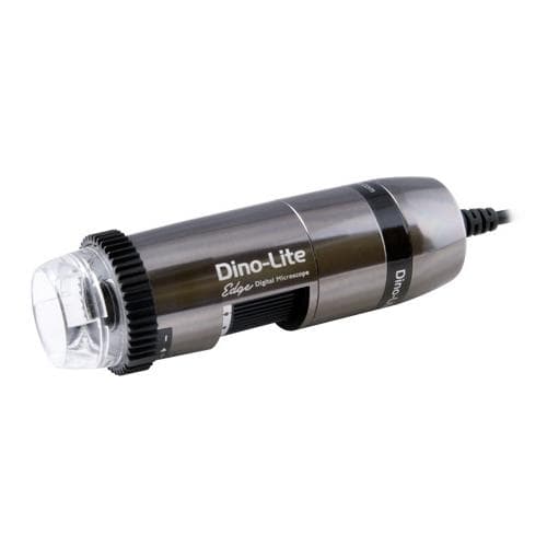 Kính hiển vi kỹ thuật số Dino-Lite AM7915MZT - Image 1