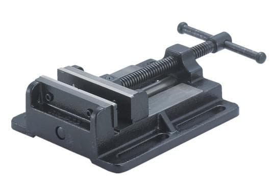 Ê tô máy khoan Trusco FV-150 - Image 1