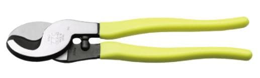 Kìm cắt cáp Tsunoda OCA-60 - Image 1
