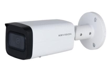Thiết bị Camera KX-CAi2003SN-AB - Image 1