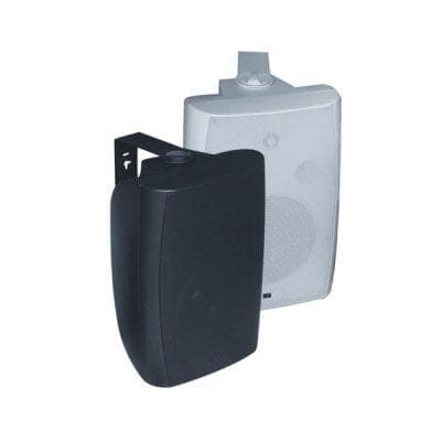 Loa treo tường FLB FT-205 - Image 1
