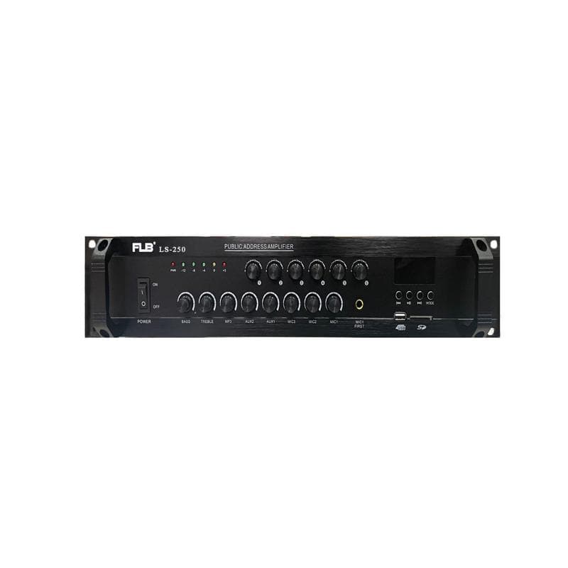 Amply FLB LS-250 - Image 1