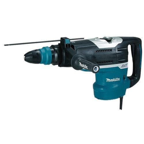 Máy khoan bê tông Makita HR5212C - Image 1