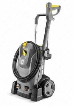 Máy phun áp lực Karcher HD6/15M - Image 1