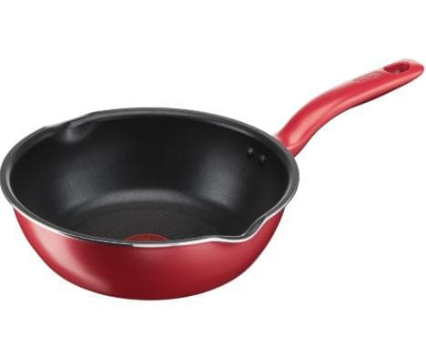 Chảo chống dính Tefal So Chef G1358495 - Image 1